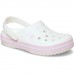 Сабо Crocs Crocband, W7, W9, W10